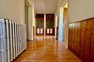 achat maison rumilly 74150
