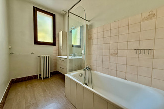 achat maison rumilly 74150