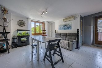 achat maison rumilly 74150
