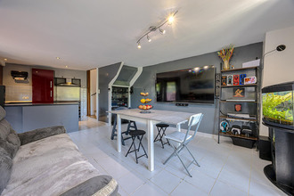 achat maison rumilly 74150