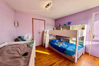achat maison rumilly 74150