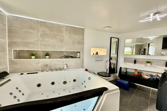 achat maison rumilly 74150