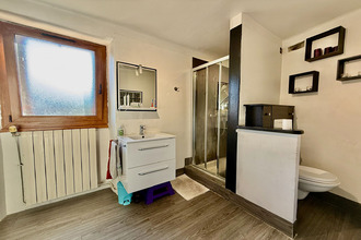achat maison rumilly 74150