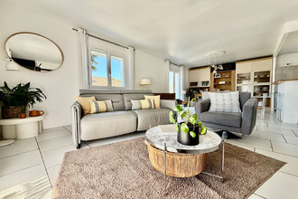 achat maison rumilly 74150