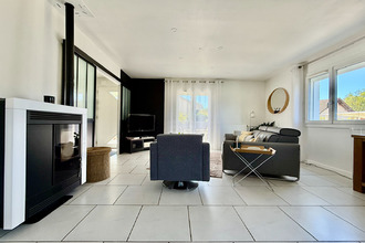 achat maison rumilly 74150