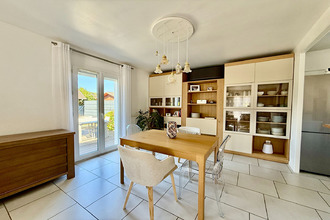 achat maison rumilly 74150