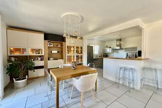 achat maison rumilly 74150