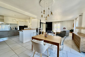 achat maison rumilly 74150