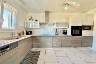 achat maison rumilly 74150