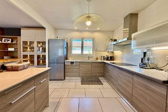 achat maison rumilly 74150