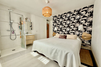 achat maison rumilly 74150