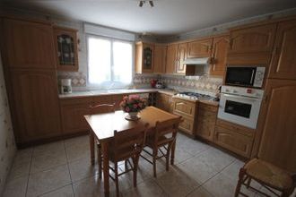 achat maison rumilly-en-cambresis 59281