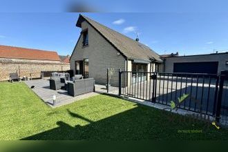 achat maison rumilly-en-cambresis 59281