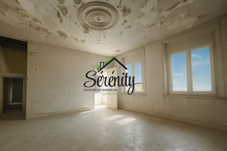 achat maison rumilly-en-cambresis 59281