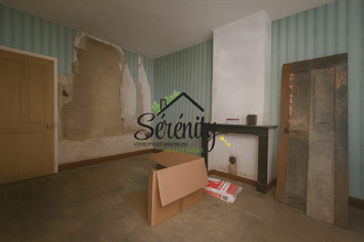 achat maison rumilly-en-cambresis 59281