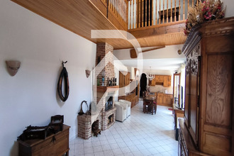 achat maison rumilly-en-cambresis 59281