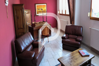 achat maison rumilly-en-cambresis 59281