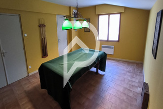 achat maison rumilly-en-cambresis 59281