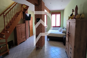 achat maison rumilly-en-cambresis 59281