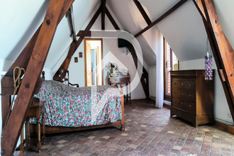 achat maison rumilly-en-cambresis 59281