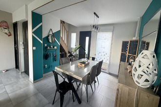 achat maison rumilly-en-cambresis 59281