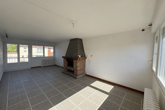 achat maison rumilly-en-cambresis 59281