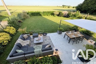 achat maison rumilly-en-cambresis 59281