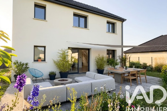 achat maison rumilly-en-cambresis 59281