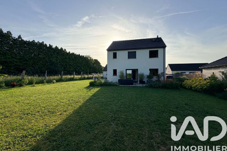 achat maison rumilly-en-cambresis 59281