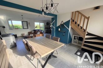 achat maison rumilly-en-cambresis 59281