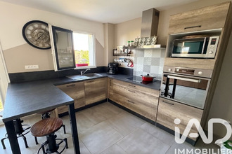 achat maison rumilly-en-cambresis 59281
