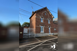 achat maison rumilly-en-cambresis 59281