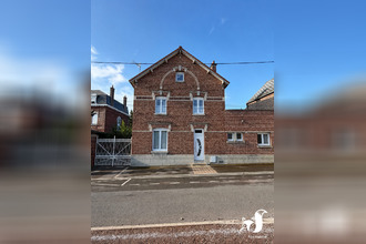 achat maison rumilly-en-cambresis 59281