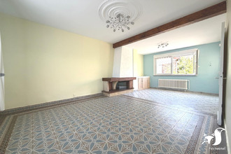 achat maison rumilly-en-cambresis 59281