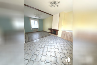achat maison rumilly-en-cambresis 59281