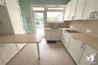 achat maison rumilly-en-cambresis 59281