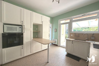achat maison rumilly-en-cambresis 59281