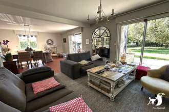 achat maison rumilly-en-cambresis 59281