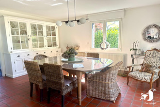 achat maison rumilly-en-cambresis 59281