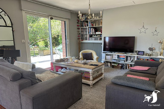 achat maison rumilly-en-cambresis 59281