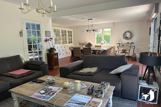 achat maison rumilly-en-cambresis 59281