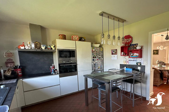 achat maison rumilly-en-cambresis 59281