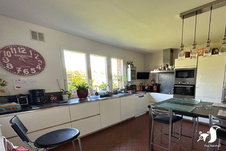 achat maison rumilly-en-cambresis 59281