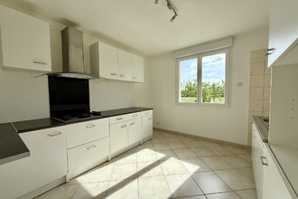 achat maison rumilly-les-vaudes 10260