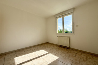 achat maison rumilly-les-vaudes 10260