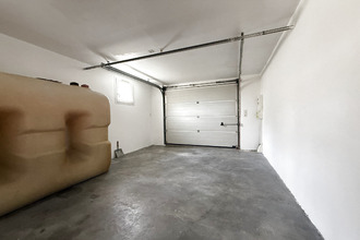 achat maison rumilly-les-vaudes 10260