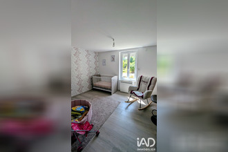 achat maison rumilly-les-vaudes 10260