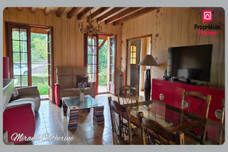 achat maison rumilly-les-vaudes 10260