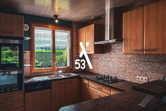 achat maison ruminghem 62370