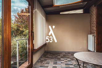 achat maison ruminghem 62370